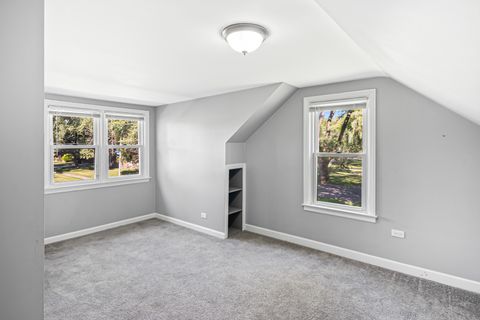 Tiny photo for 1725 E 158th Street, South Holland, IL 60473 (MLS # 12474605)