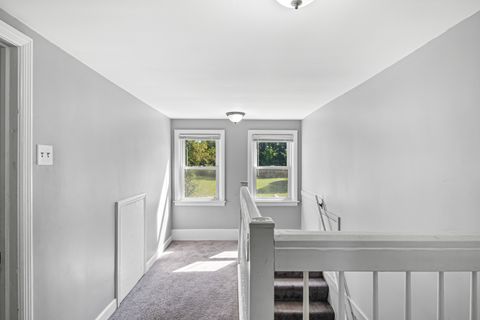 Tiny photo for 1725 E 158th Street, South Holland, IL 60473 (MLS # 12474605)