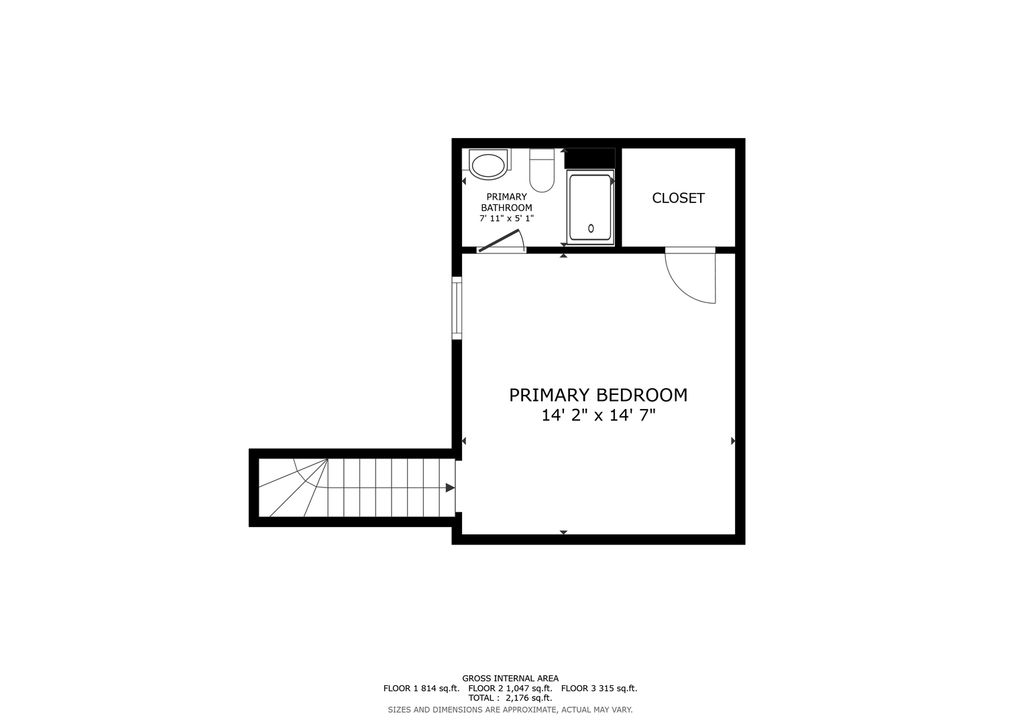 listing image 41