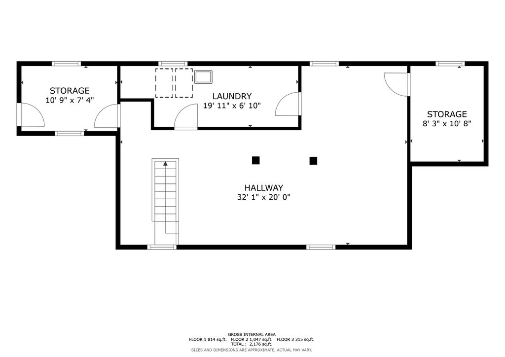 listing image 39