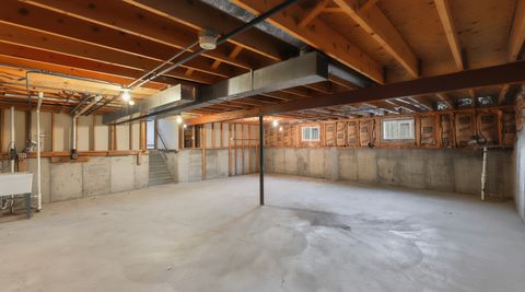 Tiny photo for 7104 Kidwell Road, Downers Grove, IL 60516 (MLS # 12441190)