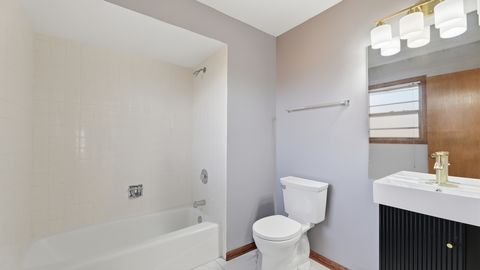 Tiny photo for 7104 Kidwell Road, Downers Grove, IL 60516 (MLS # 12441190)