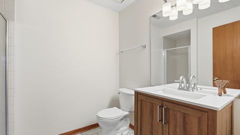 Tiny photo for 7104 Kidwell Road, Downers Grove, IL 60516 (MLS # 12441190)