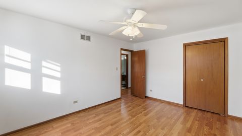 Tiny photo for 7104 Kidwell Road, Downers Grove, IL 60516 (MLS # 12441190)