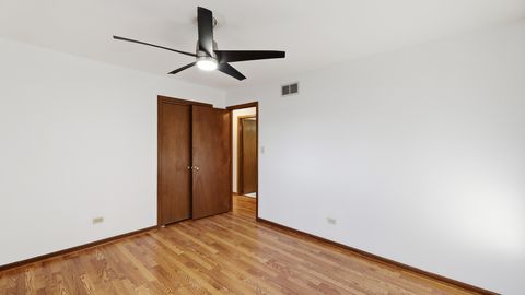 Tiny photo for 7104 Kidwell Road, Downers Grove, IL 60516 (MLS # 12441190)