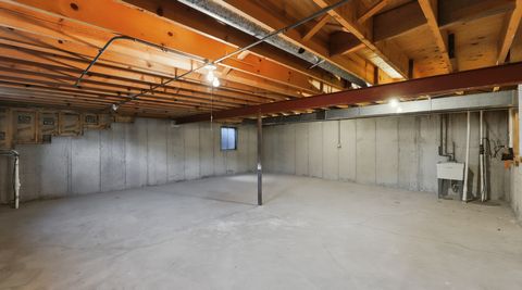 Tiny photo for 7104 Kidwell Road, Downers Grove, IL 60516 (MLS # 12441190)