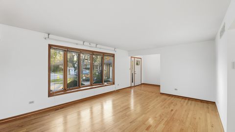 Tiny photo for 7104 Kidwell Road, Downers Grove, IL 60516 (MLS # 12441190)