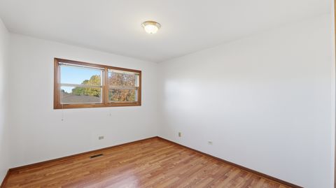 Tiny photo for 7104 Kidwell Road, Downers Grove, IL 60516 (MLS # 12441190)