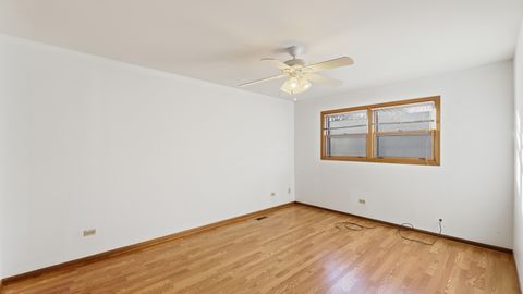 Tiny photo for 7104 Kidwell Road, Downers Grove, IL 60516 (MLS # 12441190)