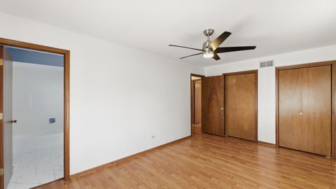 Tiny photo for 7104 Kidwell Road, Downers Grove, IL 60516 (MLS # 12441190)