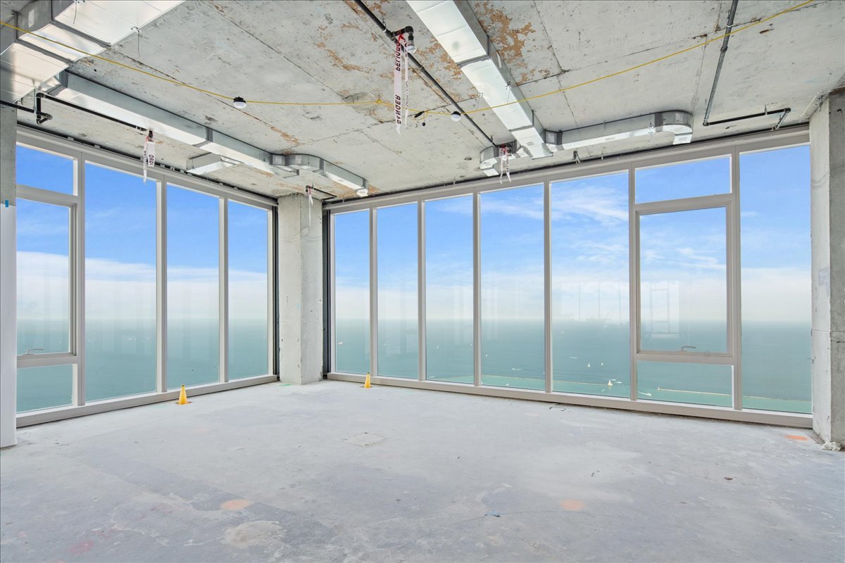 363 E Wacker Drive 9101