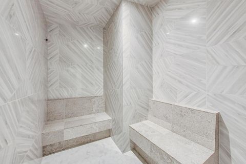 Tiny photo for 363 E Wacker Drive #9101, Chicago, IL 60601 (MLS # 12602718)