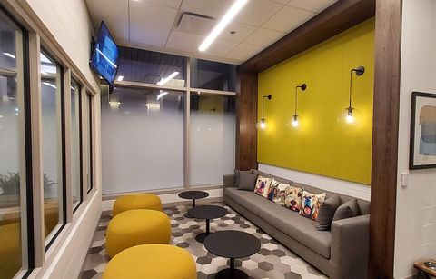 Tiny photo for 363 E Wacker Drive #9101, Chicago, IL 60601 (MLS # 12602718)