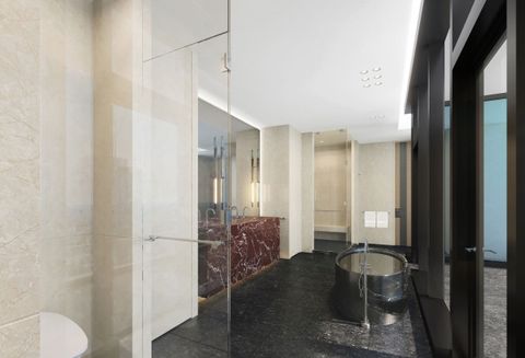 Tiny photo for 363 E Wacker Drive #9101, Chicago, IL 60601 (MLS # 12602718)