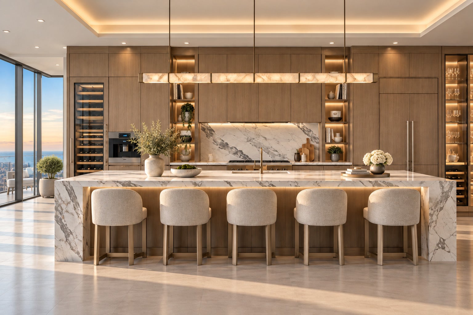 363 E Wacker Drive 9101