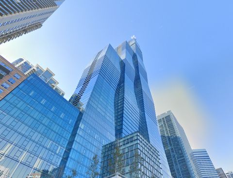 Photo of 363 E Wacker Drive #9101, Chicago, IL 60601 (MLS # 12602718)