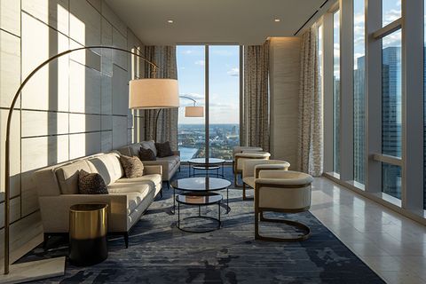 Tiny photo for 363 E Wacker Drive #9101, Chicago, IL 60601 (MLS # 12602718)