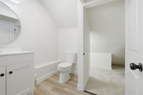 Tiny photo for 1022 W Taylor Street, Bloomington, IL 61701 (MLS # 12607706)