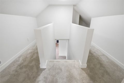 Tiny photo for 1022 W Taylor Street, Bloomington, IL 61701 (MLS # 12607706)