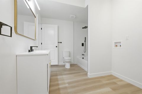 Tiny photo for 1022 W Taylor Street, Bloomington, IL 61701 (MLS # 12607706)