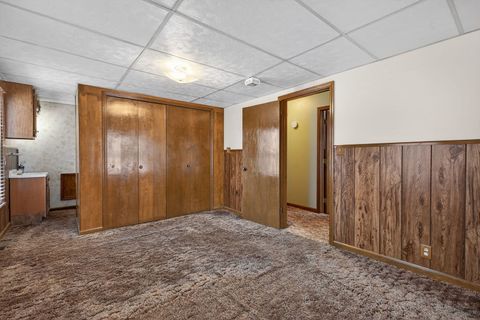 Tiny photo for 806 16th Street, Mendota, IL 61342 (MLS # 12585385)