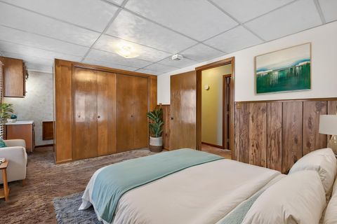 Tiny photo for 806 16th Street, Mendota, IL 61342 (MLS # 12585385)