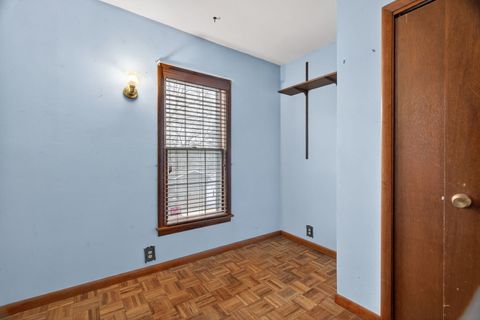 Tiny photo for 806 16th Street, Mendota, IL 61342 (MLS # 12585385)