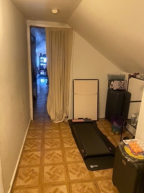 Tiny photo for 8728 S Carpenter Street, Chicago, IL 60620 (MLS # 12646324)