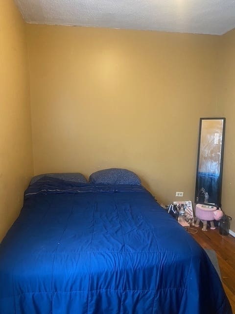 Tiny photo for 8728 S Carpenter Street, Chicago, IL 60620 (MLS # 12646324)