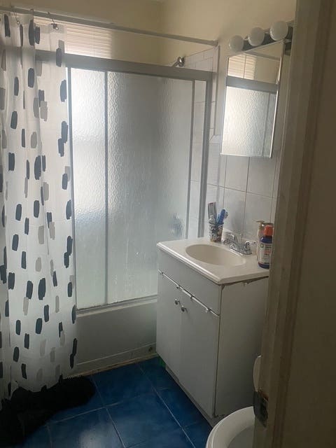 Tiny photo for 8728 S Carpenter Street, Chicago, IL 60620 (MLS # 12646324)