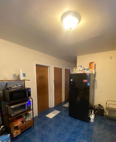 Tiny photo for 8728 S Carpenter Street, Chicago, IL 60620 (MLS # 12646324)