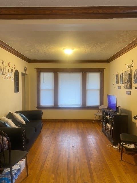 Tiny photo for 8728 S Carpenter Street, Chicago, IL 60620 (MLS # 12646324)