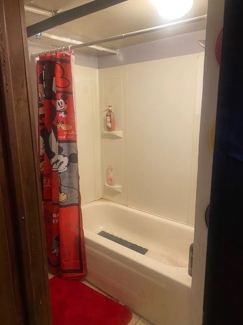 Tiny photo for 8728 S Carpenter Street, Chicago, IL 60620 (MLS # 12646324)