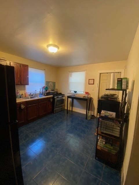 Tiny photo for 8728 S Carpenter Street, Chicago, IL 60620 (MLS # 12646324)