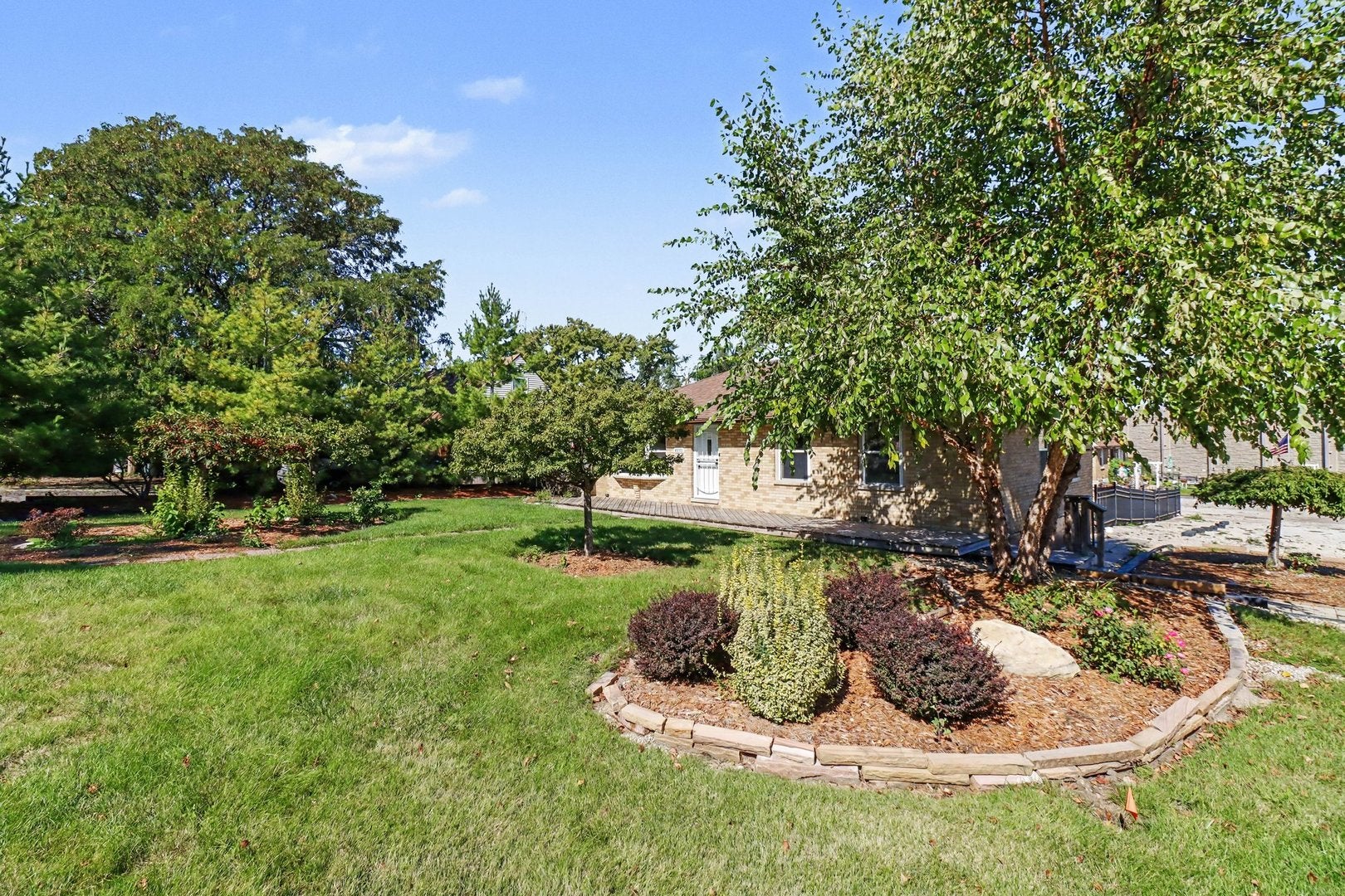 8420 W 83rd Street