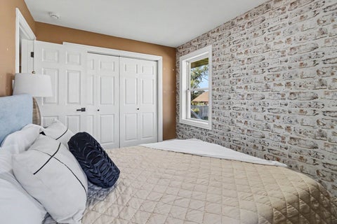 Tiny photo for 8420 W 83rd Street, Justice, IL 60458 (MLS # 12769896)