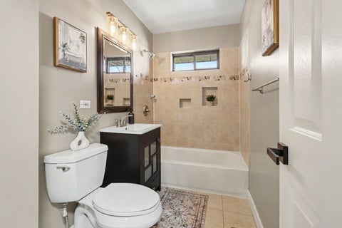 Tiny photo for 8420 W 83rd Street, Justice, IL 60458 (MLS # 12769896)