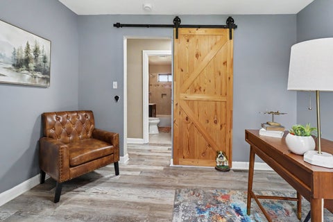 Tiny photo for 8420 W 83rd Street, Justice, IL 60458 (MLS # 12769896)