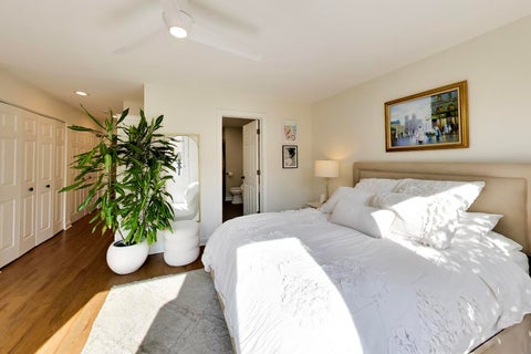 Tiny photo for 701 S Carpenter Street #C, Chicago, IL 60607 (MLS # 12735913)