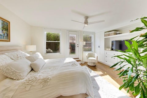 Tiny photo for 701 S Carpenter Street #C, Chicago, IL 60607 (MLS # 12735913)