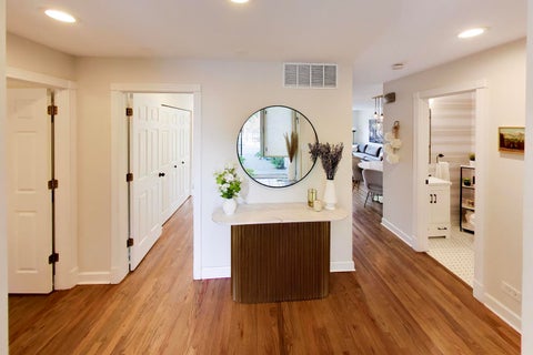 Tiny photo for 701 S Carpenter Street #C, Chicago, IL 60607 (MLS # 12735913)