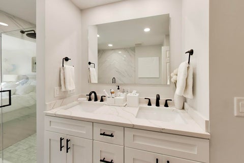 Tiny photo for 701 S Carpenter Street #C, Chicago, IL 60607 (MLS # 12735913)