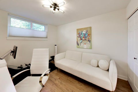 Tiny photo for 701 S Carpenter Street #C, Chicago, IL 60607 (MLS # 12735913)