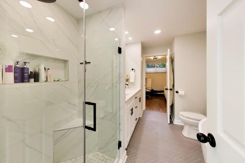 Tiny photo for 701 S Carpenter Street #C, Chicago, IL 60607 (MLS # 12735913)