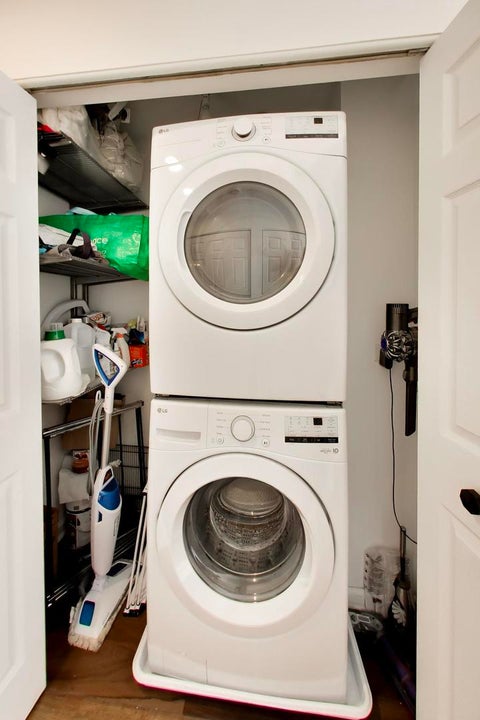 Tiny photo for 701 S Carpenter Street #C, Chicago, IL 60607 (MLS # 12735913)
