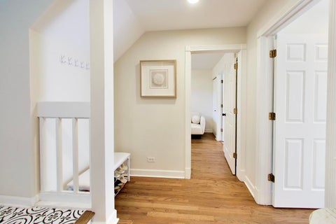 Tiny photo for 701 S Carpenter Street #C, Chicago, IL 60607 (MLS # 12735913)