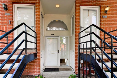 Tiny photo for 701 S Carpenter Street #C, Chicago, IL 60607 (MLS # 12735913)