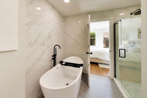 Tiny photo for 701 S Carpenter Street #C, Chicago, IL 60607 (MLS # 12735913)