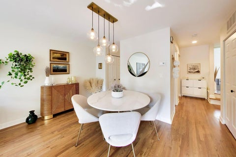 Tiny photo for 701 S Carpenter Street #C, Chicago, IL 60607 (MLS # 12735913)