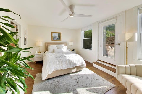 Tiny photo for 701 S Carpenter Street #C, Chicago, IL 60607 (MLS # 12735913)